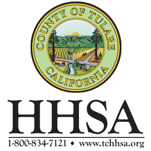 Agency Logo w infov2_1.jpg